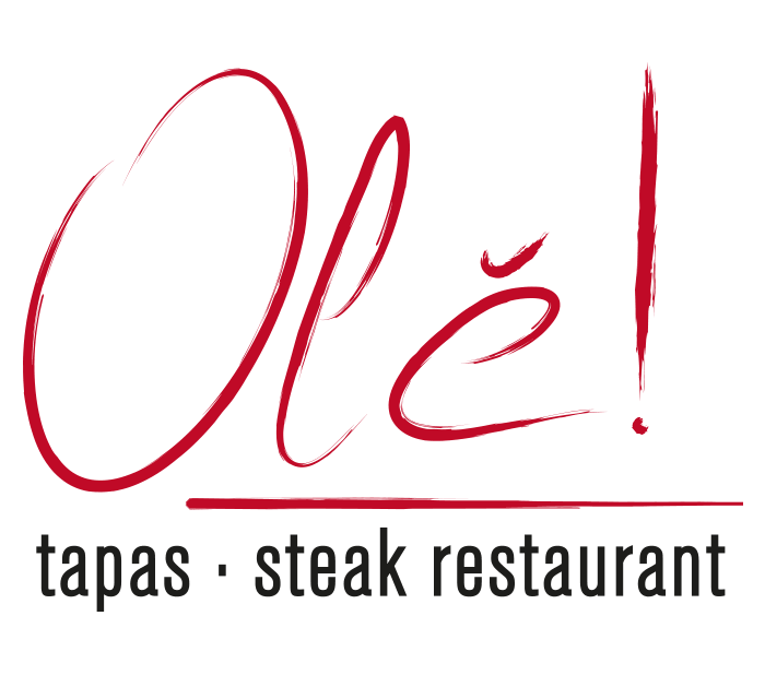 OLE-logo